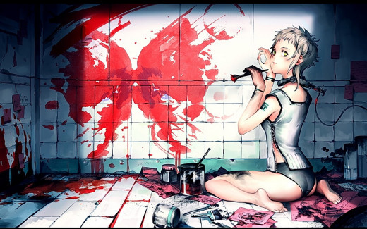 199757 (a): :1440x900
